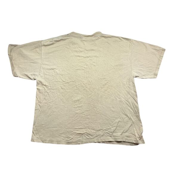 Vintage Arizona T Shirt - Picture 2 of 3